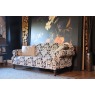 Tetrad Heritage Tallis 4 Seater Grand Sofa