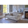 Tetrad Heritage Tallis 4 Seater Grand Sofa Tetrad Heritage Tallis 4 Seater Grand Sofa