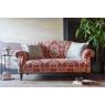 Tetrad Heritage Tallis 4 Seater Grand Sofa