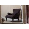 Tetrad Nairn Harris Tweed Chair Tetrad Nairn Harris Tweed Chair