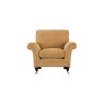 Parker Knoll Burghley Armchair with Power Footrest Parker Knoll Burghley Armchair with Power Footrest