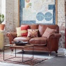 Parker Knoll Burghley 2 Seater Sofa Parker Knoll Burghley 2 Seater Sofa