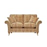 Parker Knoll Burghley 2 Seater Sofa Parker Knoll Burghley 2 Seater Sofa