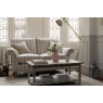 Parker Knoll Burghley 2 Seater Sofa Parker Knoll Burghley 2 Seater Sofa