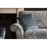 Parker Knoll Burghley 2 Seater Sofa Parker Knoll Burghley 2 Seater Sofa