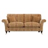 Parker Knoll Burghley Large 2 Seater Sofa Parker Knoll Burghley Large 2 Seater Sofa