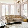 Parker Knoll Burghley Grand 4 Seater Sofa Parker Knoll Burghley Grand 4 Seater Sofa
