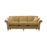 Parker Knoll Burghley Grand 4 Seater Sofa Parker Knoll Burghley Grand 4 Seater Sofa