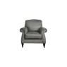 Parker Knoll Eastbury Armchair