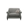 Parker Knoll Eastbury Snuggler Chair