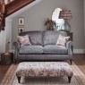 Parker Knoll Eastbury Formal Back 2 Seater Sofa Parker Knoll Eastbury Formal Back 2 Seater Sofa