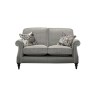 Parker Knoll Eastbury Formal Back 2 Seater Sofa