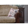 Parker Knoll Eastbury Pillow Back 2 Seater Sofa Parker Knoll Eastbury Pillow Back 2 Seater Sofa