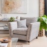 Parker Knoll Harlow Armchair Parker Knoll Harlow Armchair