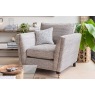 Parker Knoll Harlow Armchair Parker Knoll Harlow Armchair