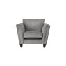 Parker Knoll Harlow Armchair Parker Knoll Harlow Armchair
