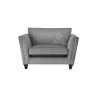 Parker Knoll Harlow Snuggler Chair Parker Knoll Harlow Snuggler Chair