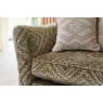 Parker Knoll Harriet Armchair Parker Knoll Harriet Armchair