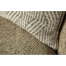 Parker Knoll Harriet Armchair Parker Knoll Harriet Armchair
