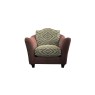 Parker Knoll Harriet Armchair Parker Knoll Harriet Armchair
