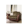 Parker Knoll Harriet Snuggler Chair Parker Knoll Harriet Snuggler Chair