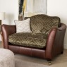 Parker Knoll Harriet Snuggler Chair Parker Knoll Harriet Snuggler Chair