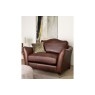 Parker Knoll Harriet Snuggler Chair Parker Knoll Harriet Snuggler Chair