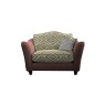 Parker Knoll Harriet Snuggler Chair Parker Knoll Harriet Snuggler Chair