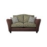 Parker Knoll Harriet Formal Back 2 Seater Sofa
