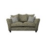 Parker Knoll Harriet Pillow Back 2 Seater Sofa Parker Knoll Harriet Pillow Back 2 Seater Sofa