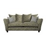 Parker Knoll Harriet Pillow Back Large 2 Seater Sofa Parker Knoll Harriet Pillow Back Large 2 Seater Sofa