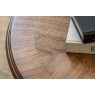 Gallery Direct Highgrove Coffee Table Gallery Direct Highgrove Coffee Table