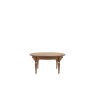 Gallery Direct Highgrove Coffee Table Gallery Direct Highgrove Coffee Table