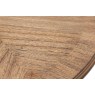 Gallery Direct Highgrove Coffee Table Gallery Direct Highgrove Coffee Table