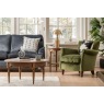 Gallery Direct Highgrove Coffee Table Gallery Direct Highgrove Coffee Table