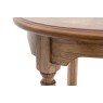 Gallery Direct Highgrove Side Table Gallery Direct Highgrove Side Table