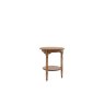 Gallery Direct Highgrove Side Table Gallery Direct Highgrove Side Table