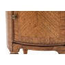 Gallery Direct Highgrove Drum Side Table Gallery Direct Highgrove Drum Side Table