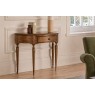 Gallery Direct Highgrove Small 2 Door Sideboard Gallery Direct Highgrove Small 2 Door Sideboard