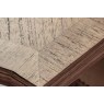 Gallery Direct Highgrove 215-260cm Extending Dining Table Gallery Direct Highgrove 215-260cm Extending Dining Table