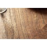 Gallery Direct Highgrove 215-260cm Extending Dining Table Gallery Direct Highgrove 215-260cm Extending Dining Table