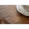 Gallery Direct Highgrove 120-160cm Round Extending Dining Table Gallery Direct Highgrove 120-160cm Round Extending Dining Table