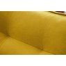 Orla Kiely Arklow Sofa - Extra Large Orla Kiely Arklow Sofa - Extra Large