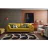 Orla Kiely Arklow Sofa - Extra Large