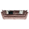 Sumatra FeatherFlex 4 Seater Modular Sofa Sumatra FeatherFlex 4 Seater Modular Sofa