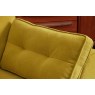 Orla Kiely Arklow Sofa - Large Orla Kiely Arklow Sofa - Large