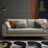 Orla Kiely Arklow Sofa - Medium Orla Kiely Arklow Sofa - Medium