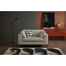 Orla Kiely Arklow Chair - Snuggler Orla Kiely Arklow Chair - Snuggler