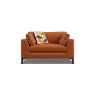 Orla Kiely Arklow Chair - Snuggler
