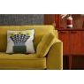 Orla Kiely Arklow Chair - Snuggler Orla Kiely Arklow Chair - Snuggler
